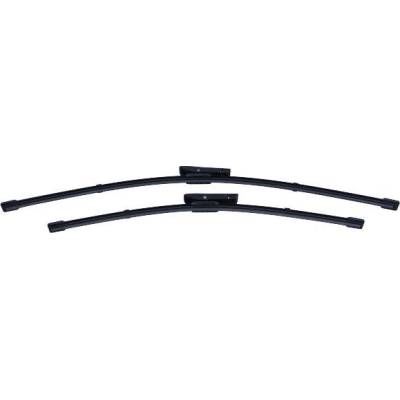 Maxgear 450 mm 39-0634