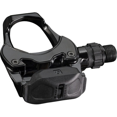 BONTRAGER Comp pedále
