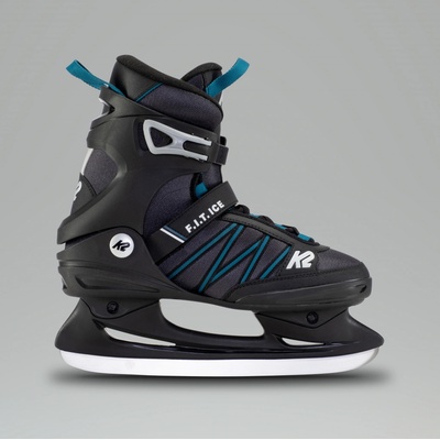 K2 F.I.T.