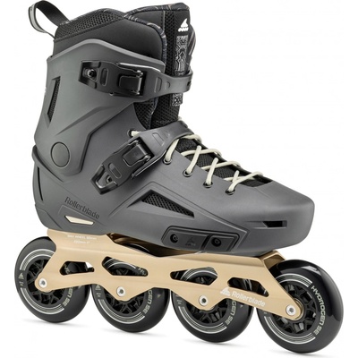 Rollerblade Lightning 90 2024
