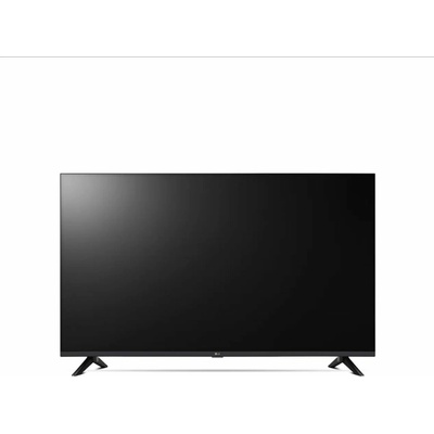 LG 43LR60006LA