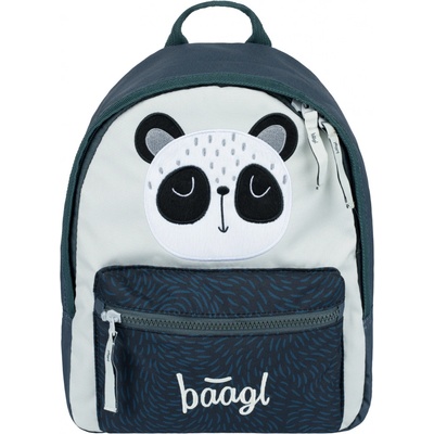 Baagl Panda 454953