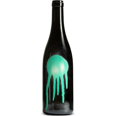 Milan Nestarec Dopamin 11,5% 1,5 l (holá láhev)