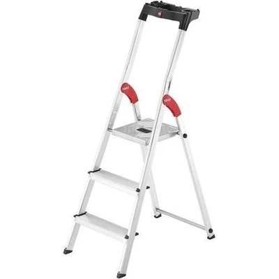Hailo L60 8160-307