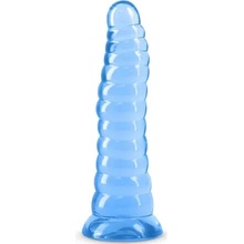 NS Novelties Fantasia Nymph Blue