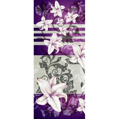 Preinterier Fototapeta - FT2996 - samolep. fólia - 91cm x 211cm