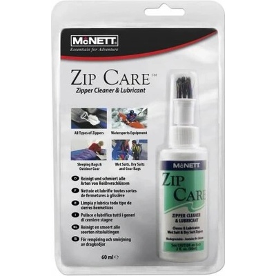 GA Zip Care 60 ml