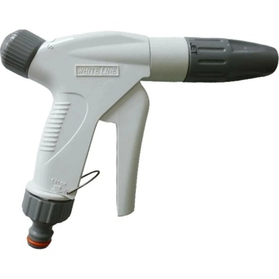 Bradas WL-EN3T – Hledejceny.cz