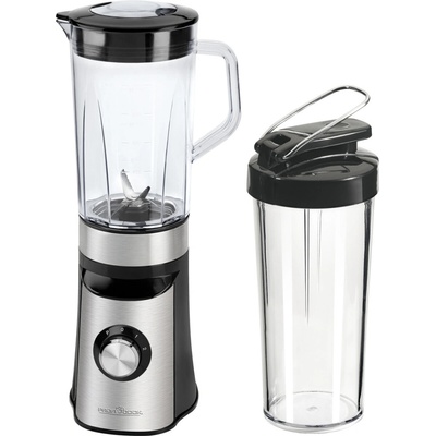 Profi Cook PC-UMS 1085