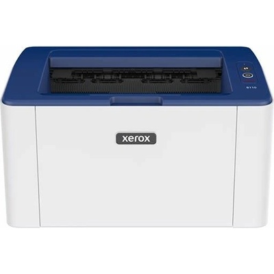 Xerox B110