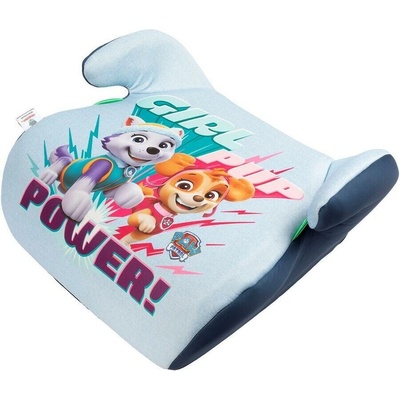 Compass R129 CZ11511 2025 Paw Patrol Girl