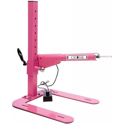 Topco / TLC Caesar 2.0 Love Machine® 220V