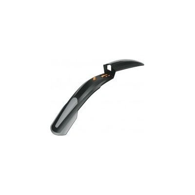 SKS Shockblade ll