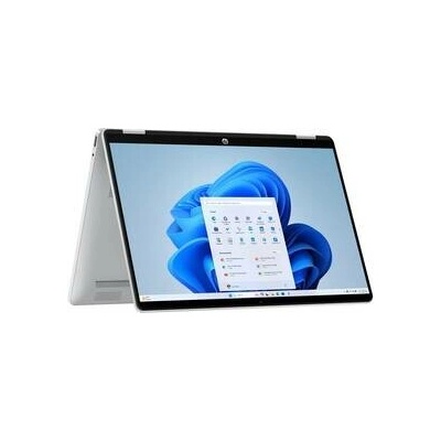 HP OmniBook 5 Flip 14-fp0600ncx E0PA8EA