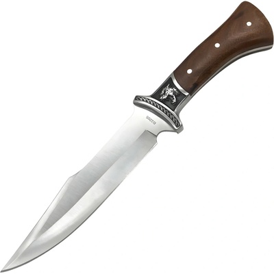 HARAHU B3205-Hnedá