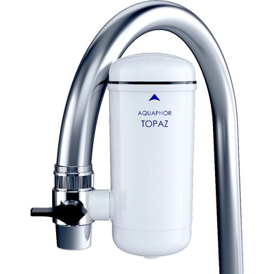 Aquaphor Topaz