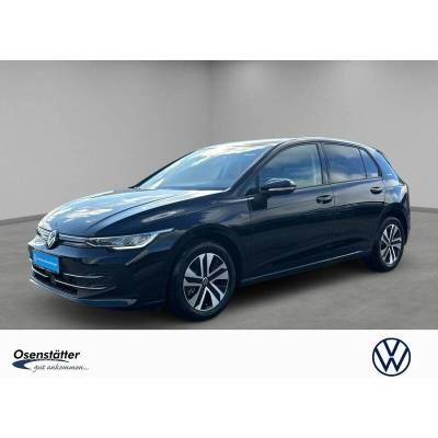 Volkswagen Golf 1.5 TSI 85 kW