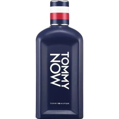 Tommy Hilfiger Now toaletní voda pánská 100 ml