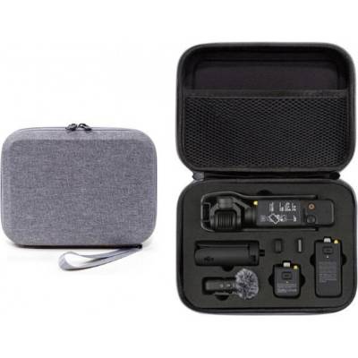 Stablecam DJI Osmo Pocket 3 prepravné púzdro 1DJ6238