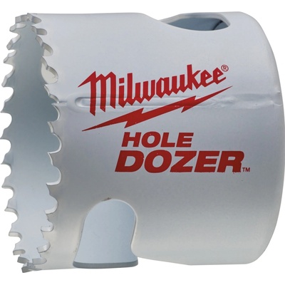 Milwaukee 49560127