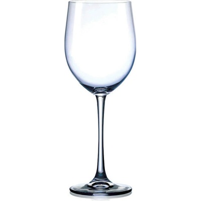 Bohemia Crystal sklenice na bílé víno Vintage 2 x 700 ml