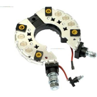 Usmerňovač alternátora AS-PL ARC6040 ARC6040
