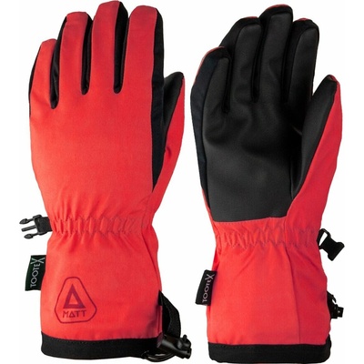 Matt Kids Gloves Kids rukavice