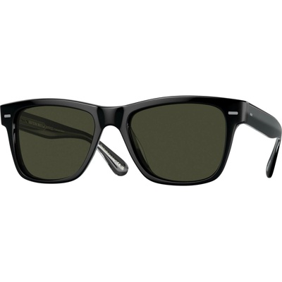 Oliver Peoples OV5393SU 1492P1