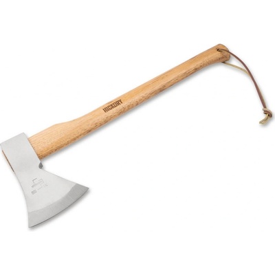 Böker Plus Appalachian Axe Big 09BO255