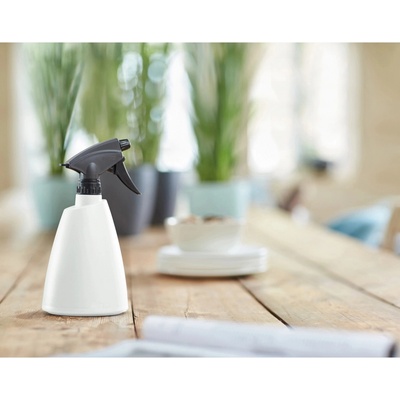 Elho Brussels white 0,7 l