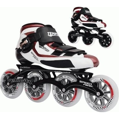 Tempish Speed Racer