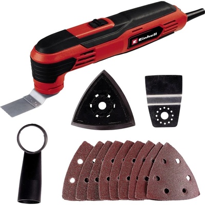 Einhell TC-MG 250 CE 4465185