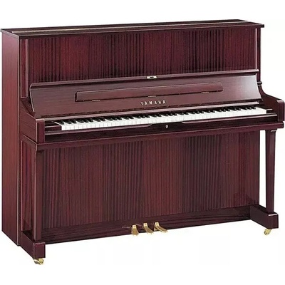 Yamaha YUS1 TA3 PM
