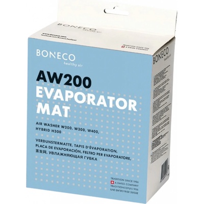 Boneco AW200 odpařovací vložka – Hledejceny.cz