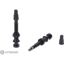 Ventilky Newmen Tubeless, 44 mm