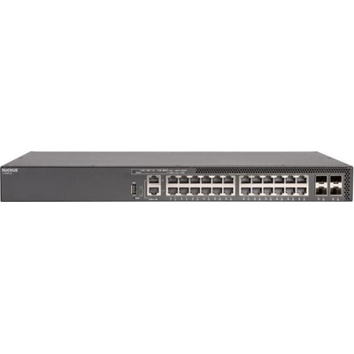 Ruckus ICX8200-24P