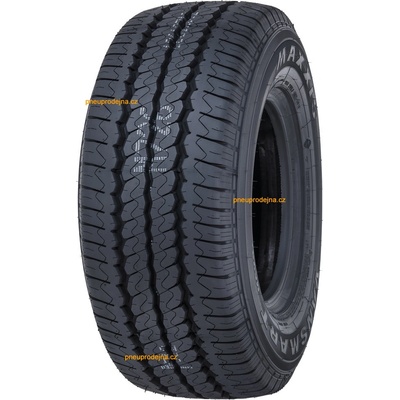 Maxxis Vansmart MCV3+ 215/65 R15 104/102T