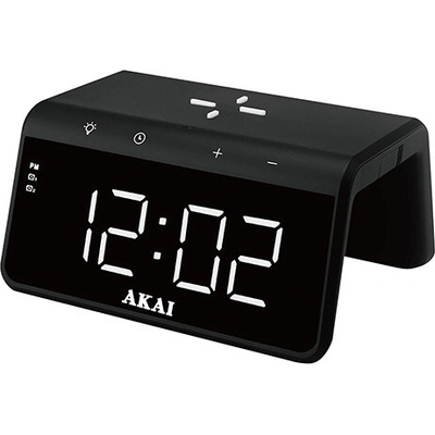 Akai ACRB-2000