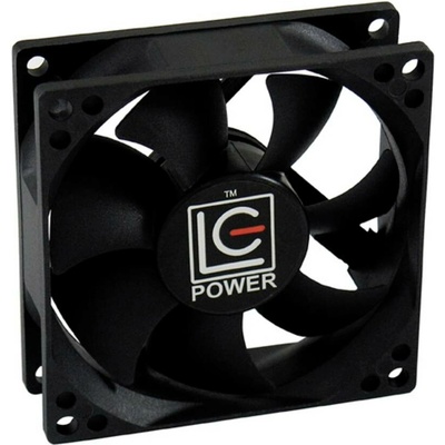 LC Power LC-CF-80