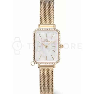 Daniel Wellington DW00100749