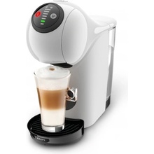 Krups Nescafé Dolce Gusto Genio S KP240131
