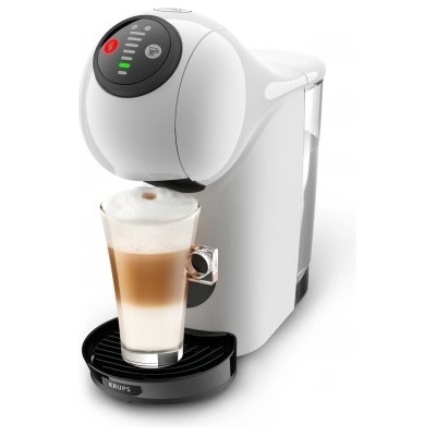 Krups Nescafé Dolce Gusto Genio S KP240131