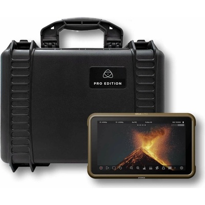 Atomos Ninja Ultra Pro Edition