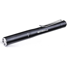 Nextorch K3R