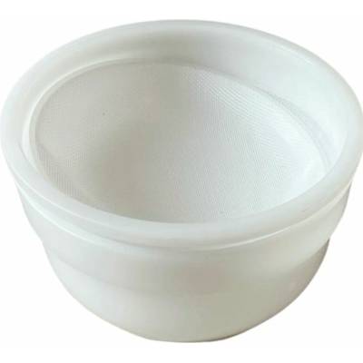 Kadova forma 1 kg