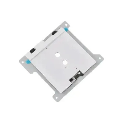 Apple Baterie iPad Pro 13" (7. generace, 2024) – Genuine OEM BT0570