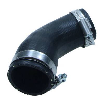 Hadica plniaceho vzduchu MAXGEAR 68-0505 (680505)
