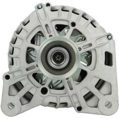 Alternátor Renault 120A TG12C092 +Line