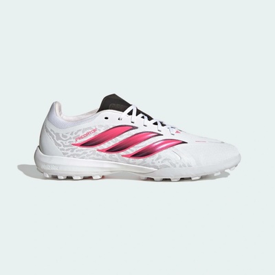 adidas Predator League Turf černá