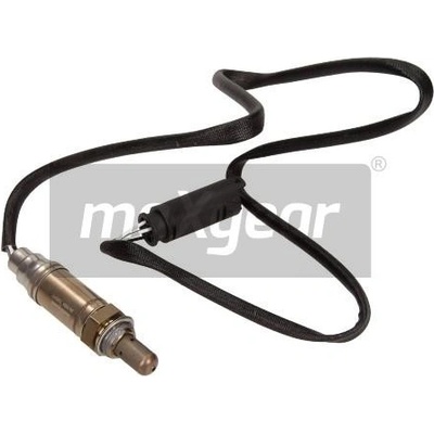 MAXGEAR Lambda sonda 590083